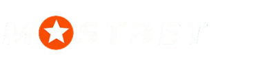 Logo mostbet-kazino.rlifiles.com